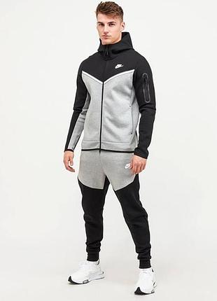 Free Shipping On Sneakers