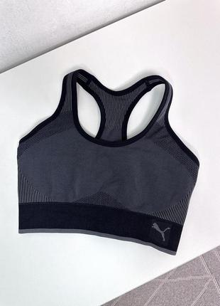 Спортивний топ puma