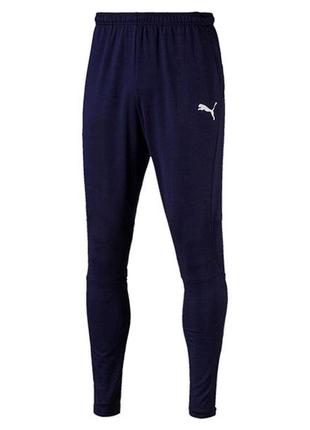 Спортивные штаны от puma спортивные штаны