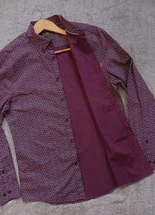 Сорочка marks&spencer