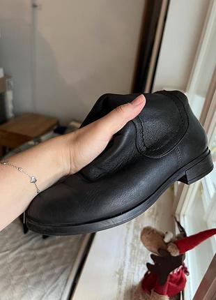 Чоботи3 фото