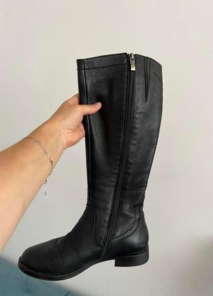 Чоботи2 фото