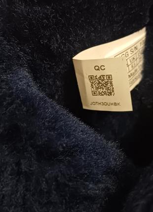 Ugg australia bailey button,оригинал 8