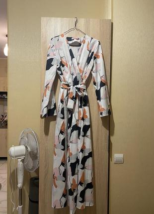 Комбінезон vivid store s-l (one size)