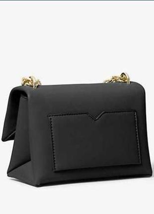 Сумка через плечо michael kors cece small4 фото