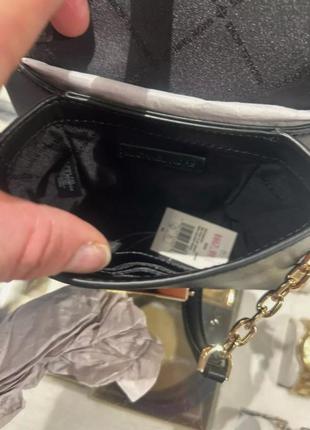Сумка через плечо michael kors cece small9 фото