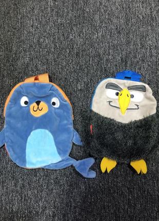 Чехол для грелки