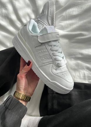 Кросівки adidas Originals X9000L4 M Crywht Ftwwht Scrgrn
