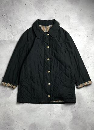 Vintage burberry coat jacket 1850 178755607