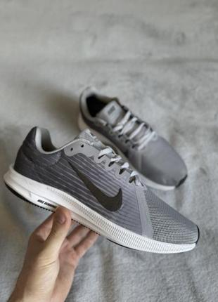 nike acg air max goadome cheap tires 2017