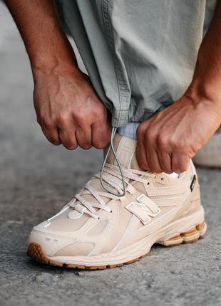574 sport beige sale