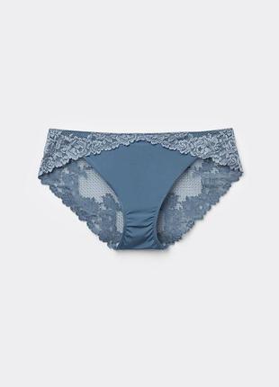Трусики intimissimi