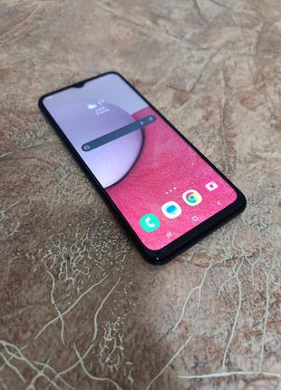 Телефон samsung a13 32гб verizon