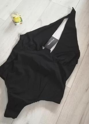 Боди от pretty llttle thing, pp xl (16)