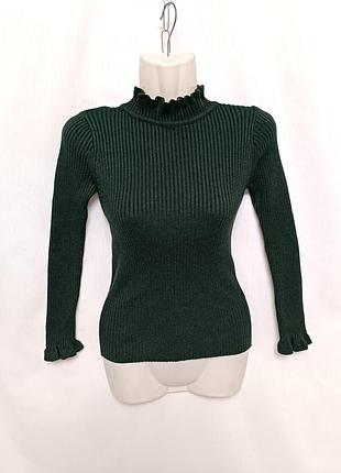 Светр кофта жіноча shein 8/36/s/xs/34/4/6