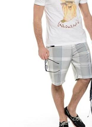 Шорти  чоловічі.