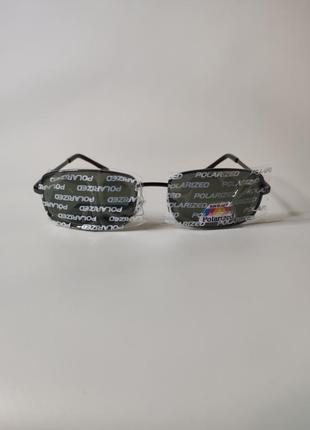 🕶️🕶️ сонцезахисні окуляри 🕶️🕶️