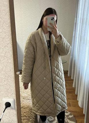 Плащ🤍
