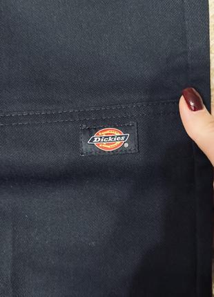 Штани dickies