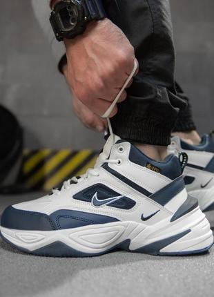 M2k retro clearance