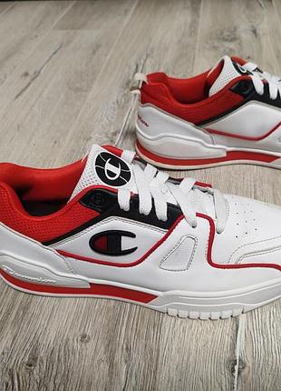 Кроссовки Nike Ebernon Low