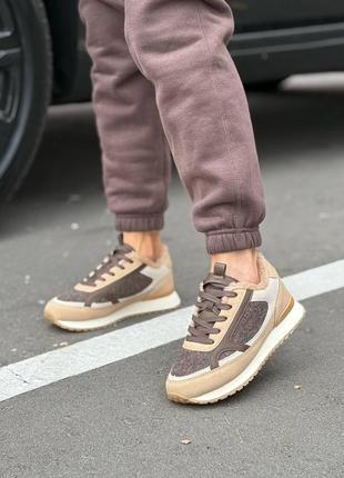 Зимове жіноче взуття‼️