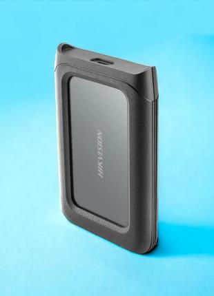 Зовнішній портативний жорсткий диск hikvision 2 тв usb 3.1 мультифункціональний жорсткий диск жорсткий диск зовнішній