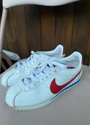 Nike cortez 37 sales