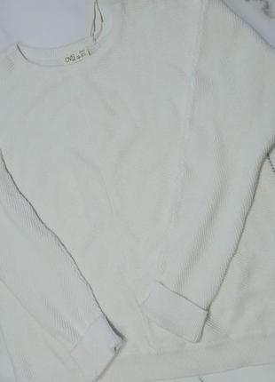 Свитер на девочку, ovs. размер 146 см.