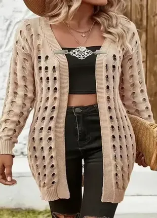 Брошь  заколках