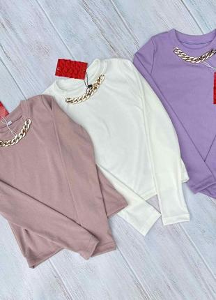 Реглан на девочку подростка