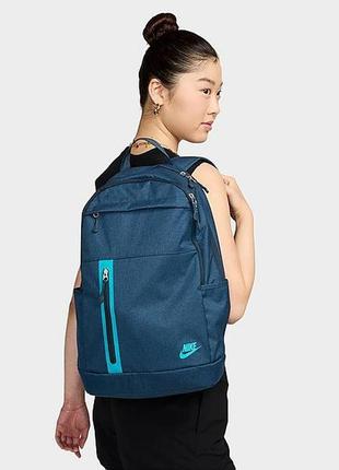 Рюкзак nike sb elemental premium 21l backpack (арт. dn2555-478)