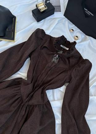 Ідеальна сукня