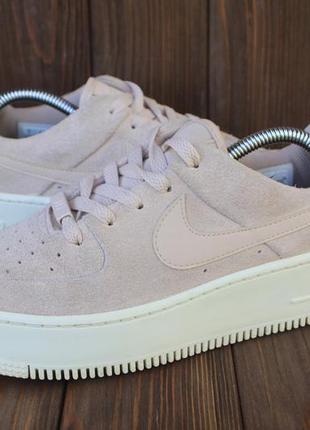 Кросівки nike nike shoes 25 dollars wholesale price list disney low замша оригінал 37р