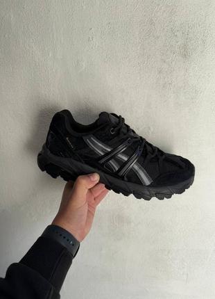 Кросівки Splash City Bait x Asics Gel Lyte V