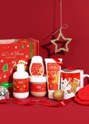 🎄новогодний, зимний набор 🎁