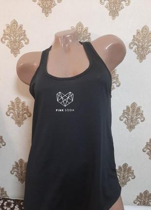 Майка жіноча.