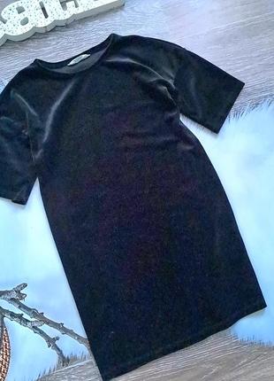 Стильна, святкова сукня на 7-8 років