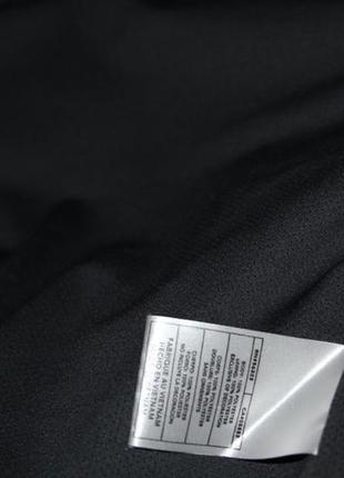 Віндранер вітрова nike 6