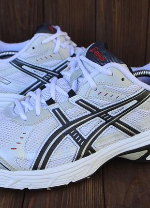 asics patriot 4 48 1449 162470854