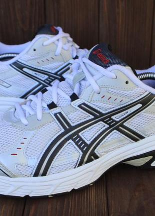 Кросівки asics patriot 4 японія оригінал 48р