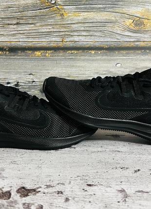 Кроссовки nike downshifter 9 оригинал