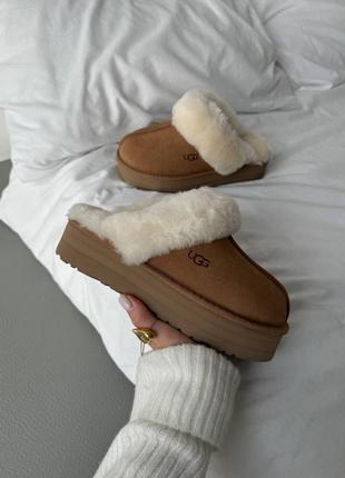 Женские зимние ботинки топ🌵❄️