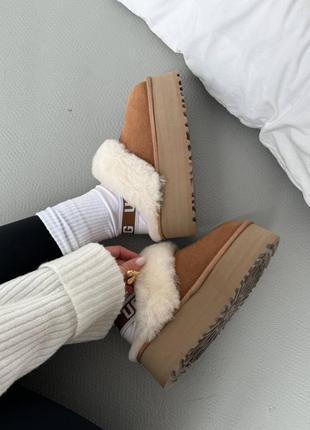 Женские зимние ботинки топ❄️🌵
