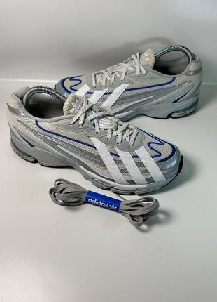 Кросівки adidas orketro