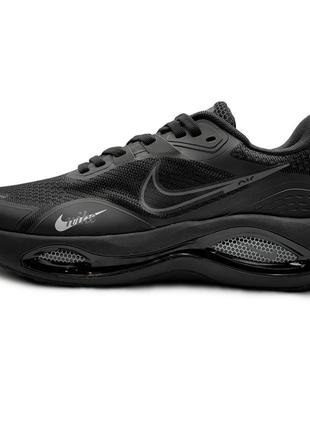 Nike air zoom winflo 2 black  mgrc022113