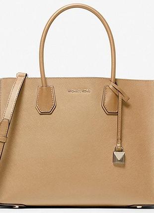 Сумка оригинал michael kors