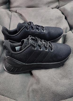 Original adidas кроссовки кроссовки