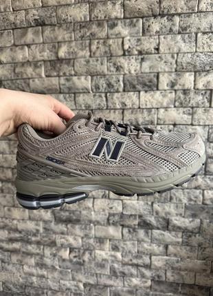 New balances 1906  chk1043