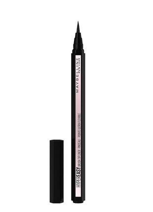 Maybelline new york hyper easy підводка для очей